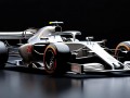 格力空调显示f1是什么意思