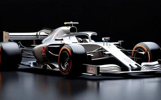 格力空调显示f1是什么意思