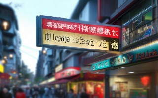 汝州市哪里有电车维修点