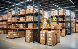 仓库堆放技巧，仓库堆放技巧有哪些