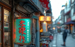 洛溪哪里有自行车维修点