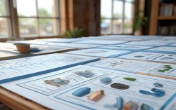 节水小技巧征文，节水小技巧征文怎么写