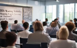 100%培训技巧方法，真能100%掌握吗？