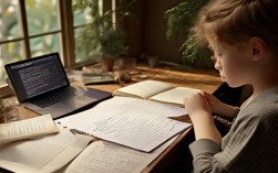 浅谈名句默写技巧