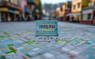 渠县哪里有专业吹风机维修点？地址与维修指南