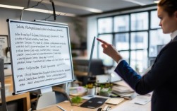 2025年销售对账新技巧有哪些？