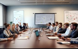 关于销售的各种技巧