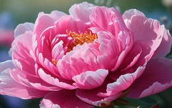 牡丹创意如何玩转2025新潮流？