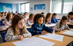 速算技巧比赛方案