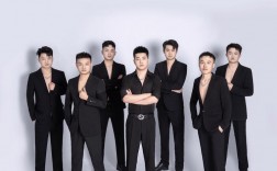 有气势的团队照片创意，有气势的团队照片创意图片