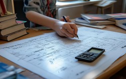 高中理综解题技巧有哪些高效方法？