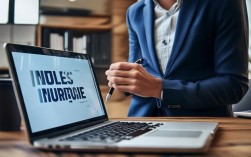 非车险销售技巧