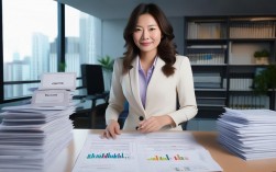 面试会计的技巧