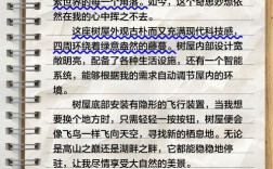 小创意如何蕴藏大智慧？