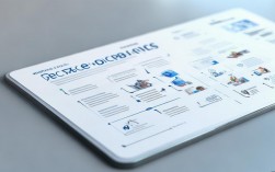 微课制作技巧ppt