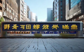 雁江区手机维修点地址在哪里