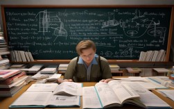 高中物理学习技巧