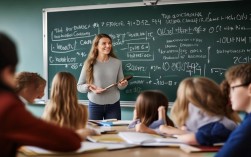 2025年倍数教学技巧更新？这些方法还实用吗？