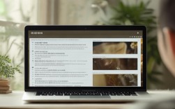 2025微信陌生人聊天技巧有哪些？最新实用指南来了！