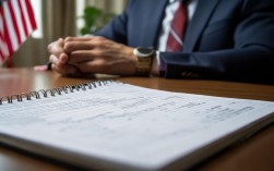 2025美领馆面试技巧更新？这些方法还管用吗？