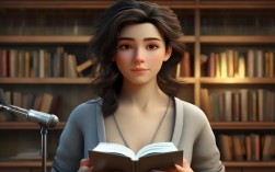 散文朗读技巧有哪些？