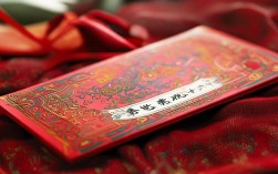 2025年创意红包名字，今年流行什么？
