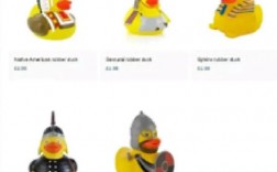 国外创意产品，哪些最让人眼前一亮？