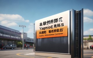 阳江康明斯维修点地址在哪里