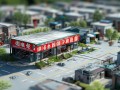 南沙区哪里有摩托车维修点？最新地址大全！