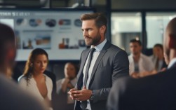 2025年业务员必学，高转化说话技巧有哪些？