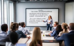 销售技巧培训好处，销售技巧培训好处有哪些