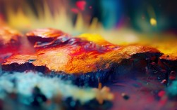 新创意广告如何引爆2025流量新密码?