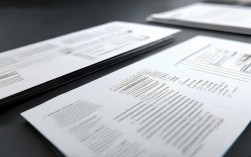 2025年创意网页排版设计，如何做出吸睛效果？