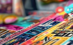 2025创意促销广告语怎么写才让人过目不忘？