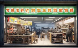 江门哪里可以维修相机？推荐靠谱维修点！
