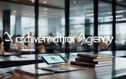 形创意广告公司2025最新案例有哪些？