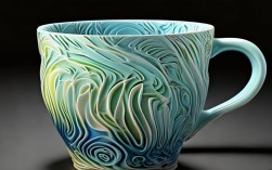 2025年杯子创意设计新趋势有哪些？