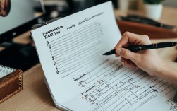 2025英语改错题技巧怎么写？最新方法速学！