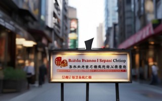 保山市钢琴维修点地址在哪里