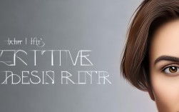 创意设计师头像