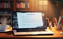 时评作文立意，如何精准抓准核心？