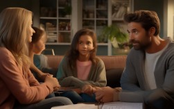 2025家属谈话技巧有哪些？最新实用指南速览！