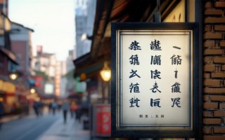 磁灶油烟机维修点地址在哪里