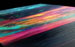 创意画册图片怎么设计才能吸引眼球？