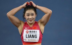 女生跑50米提速技巧有哪些？