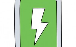 电池还能这样画？创意画法有何秘诀？