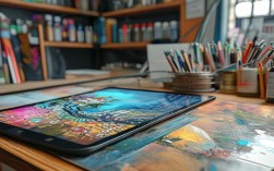 哆哆创意最新作品曝光?这波脑洞你怎么看?