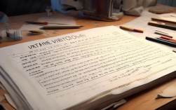 枣核写作技巧现在还适用吗？顺序怎么安排才高效？