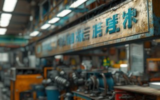 嵩县铣刨机哪里有维修点
