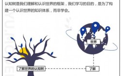 智慧树技巧，智慧树教程
